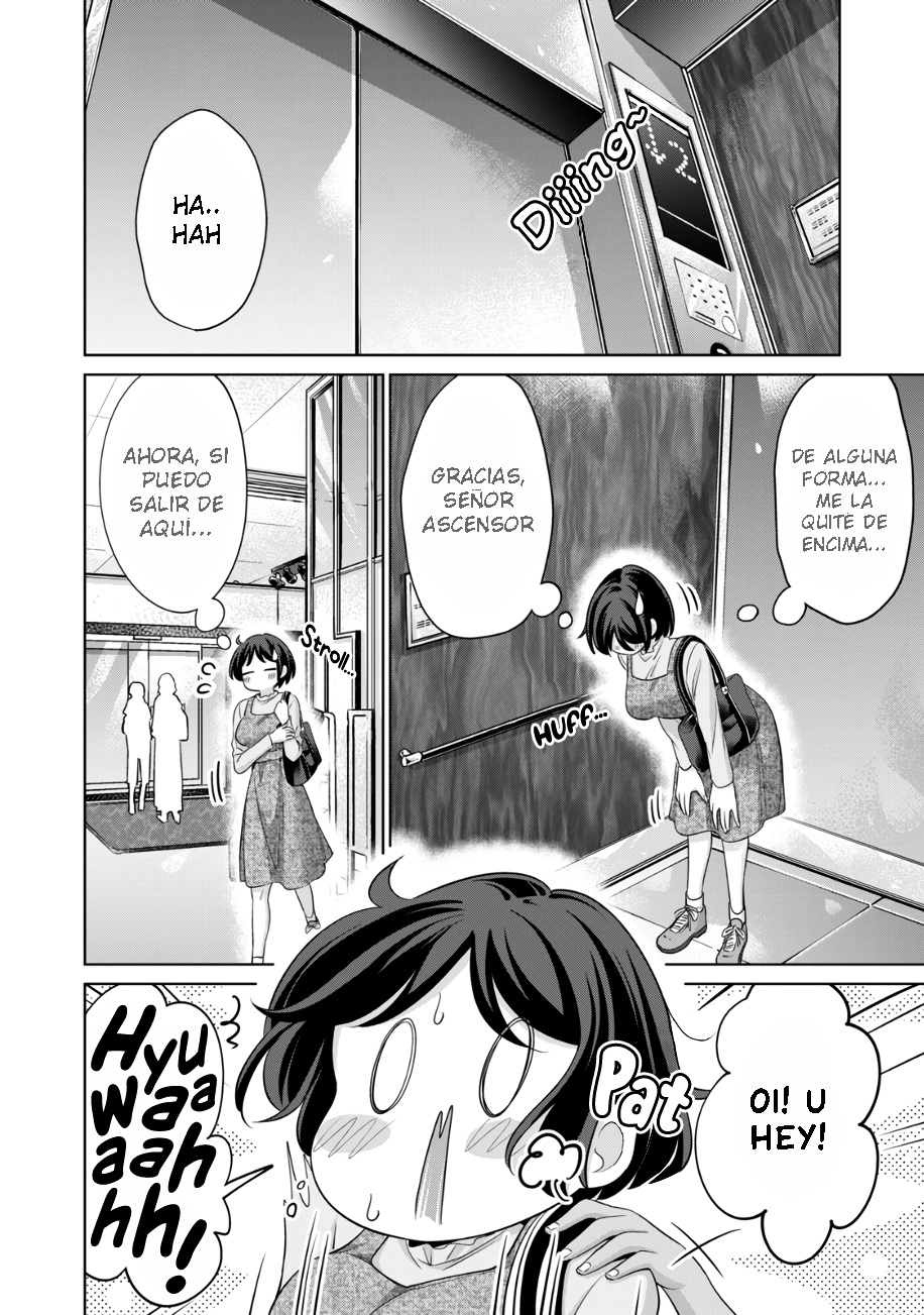 Imagen del capítulo 32